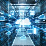 Three Ways to Secure Your Cloud Infrastructure